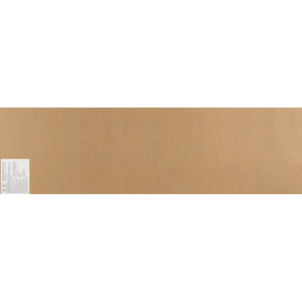 Дверь для выдвижного ящика Delinia ID «Мегион» 80x25.6 см, МДФ, цвет тёмно-серый 82010170 STLM-2187156 - Вид №5