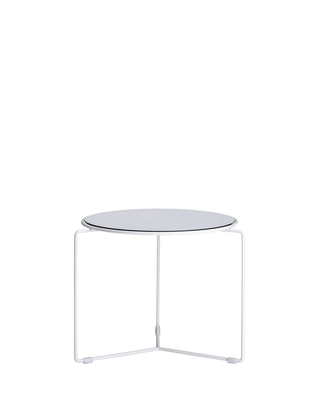 VAGHI Журнальный столик FILO sun-id-1986038 - Вид №1