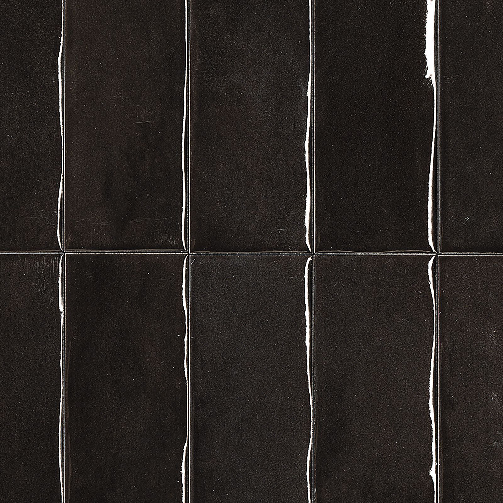 Пол / керамогранит с эффектом цемента FAP ceramiche Glim ARCH-00112635 - Вид №18