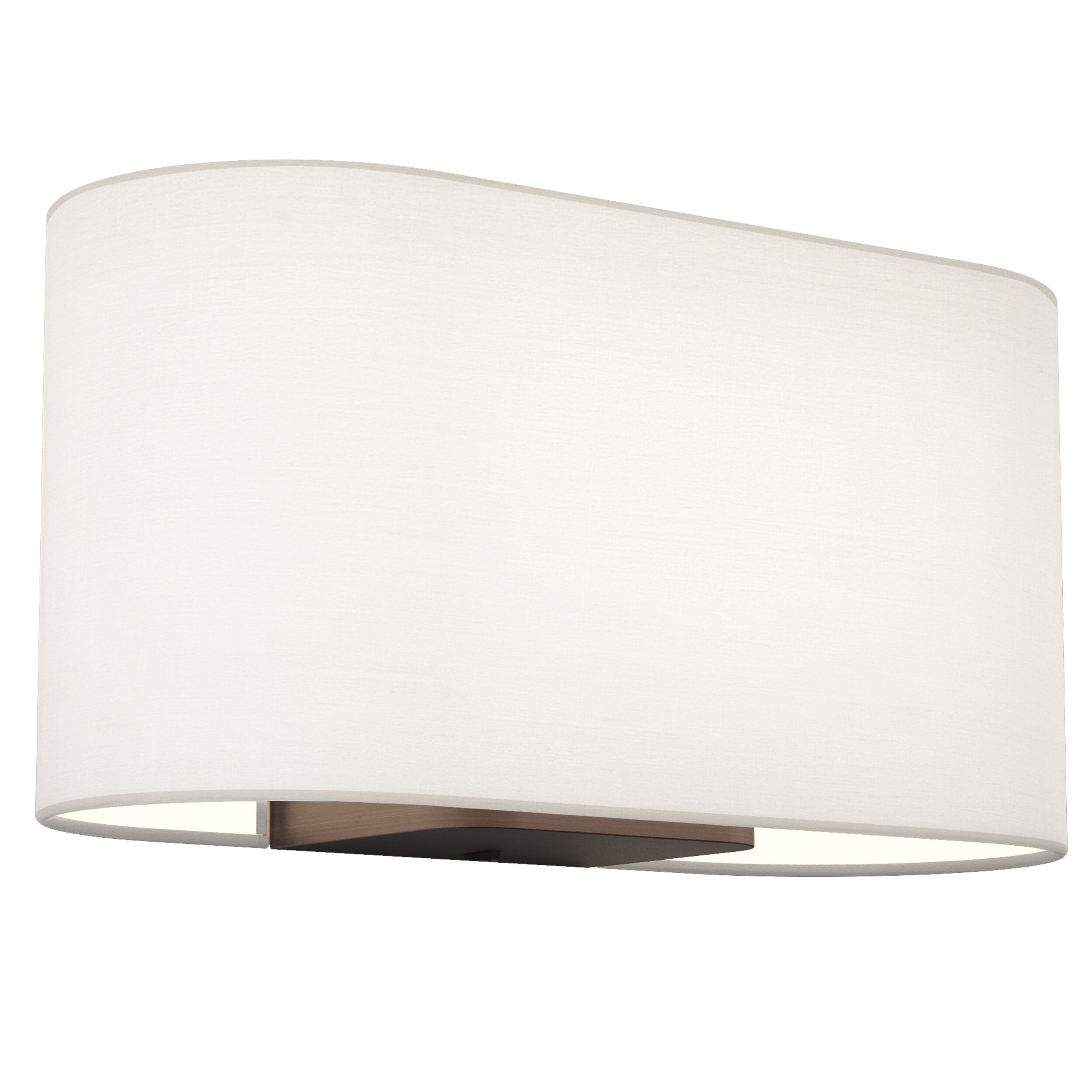 Ткань аппликация Astro Lighting Venn ARCH-00086423 - Вид №12