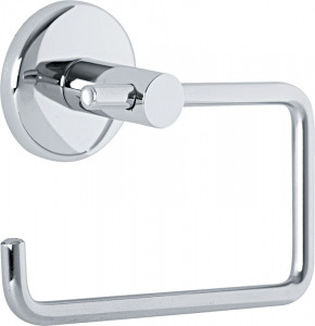 140102023 Туалетная бумага Bianca без крышки