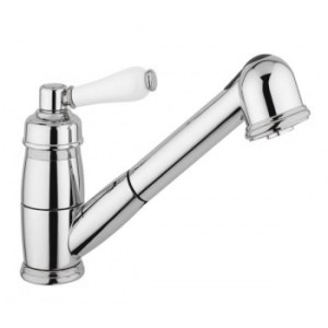 AV.CUC-9044.cr Смеситель Migliore Cucina