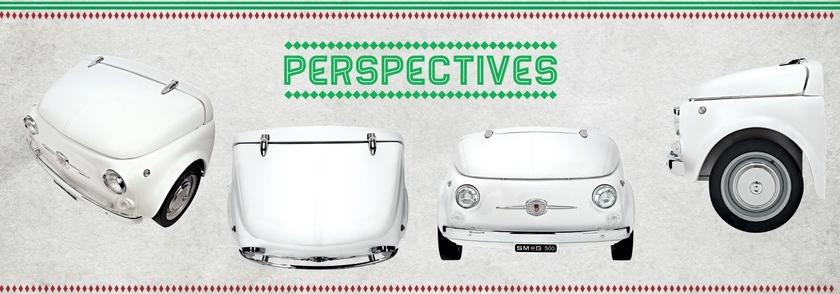 Smeg Холодильник класса а + Smeg 50's style sun-id-1346295 - Вид №9