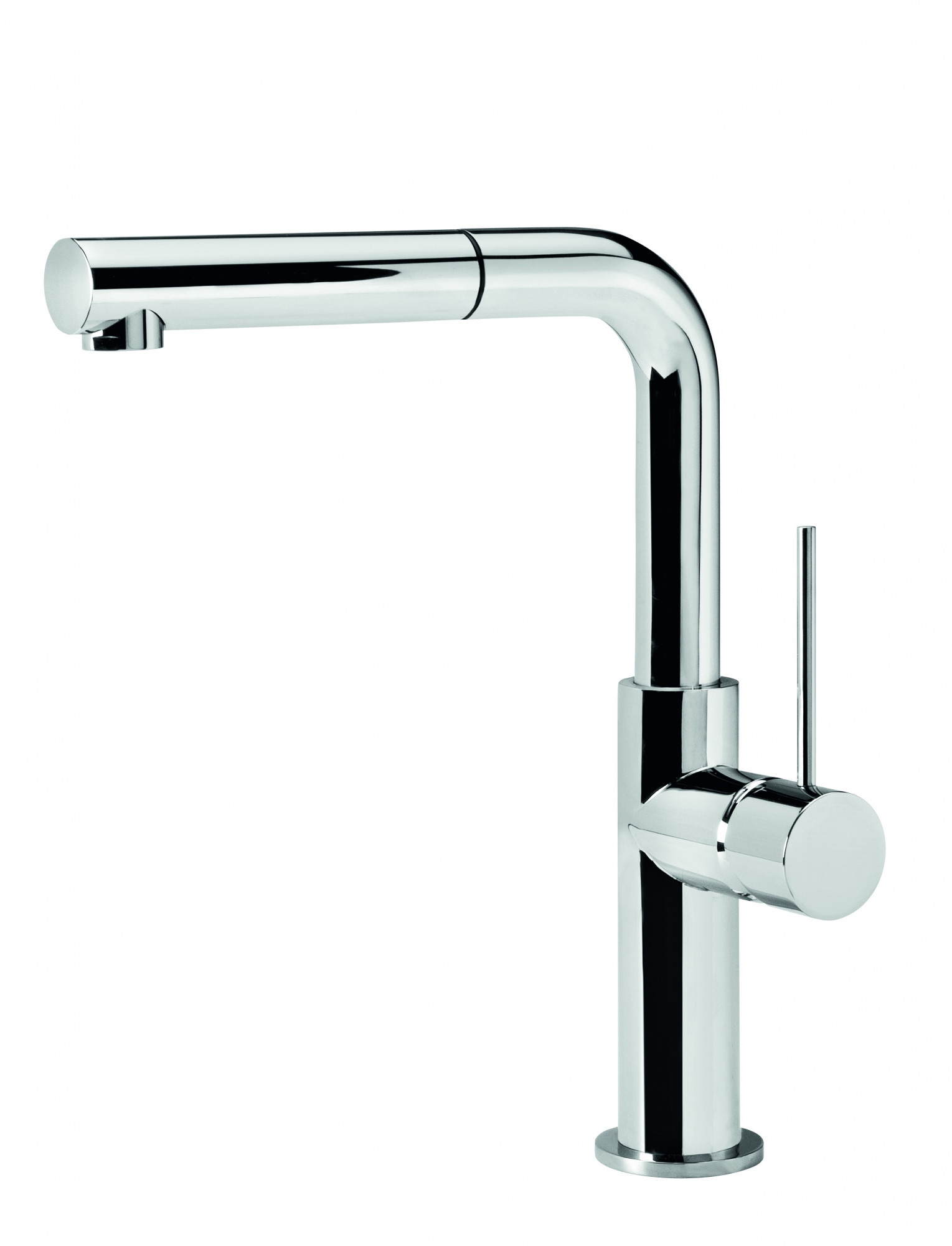 7MUMDE Смеситель Geda Nextage 