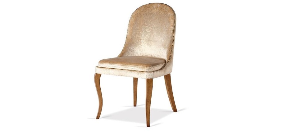 007996 Стул AM Classic Liberty Santreyd