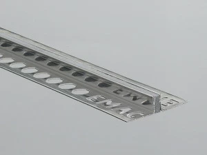 EMAC Italia Компенсатор из металла Novojunta®