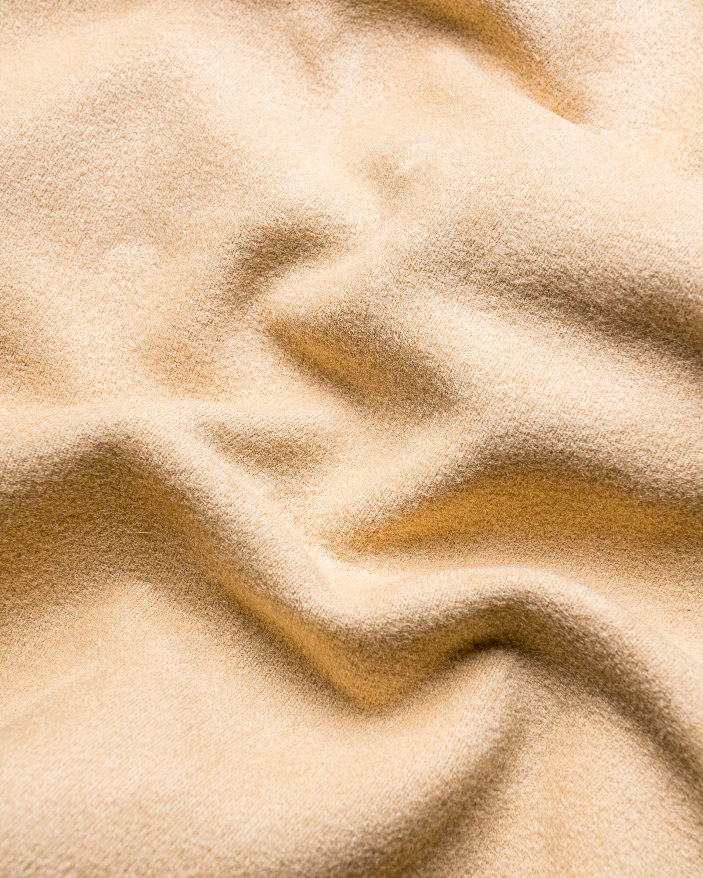 Вискоза и хлопок сплошной цвет ткани The House of Lyria SOPHIE ARCH-00117379 - Вид №4