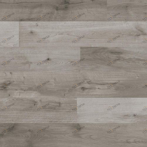 Паркетная доска Kaindl О523 LM Наверина Дуб Натур (Гладкая) 1383х159 мм 5000200007