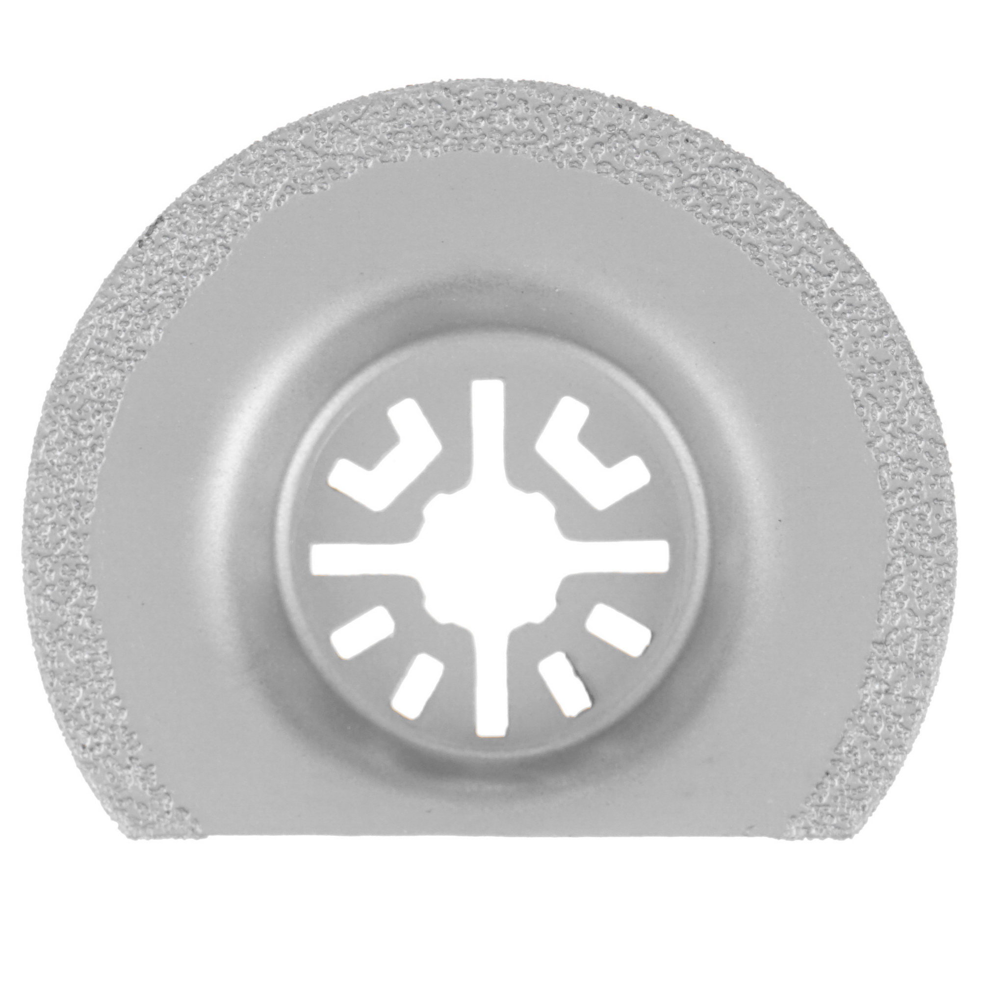 Насадка для реноватора/мфи Зубр 15564-65 9975838 STDN-0051936 - Вид №1