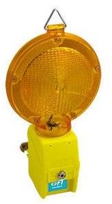 FT Мигающий свет