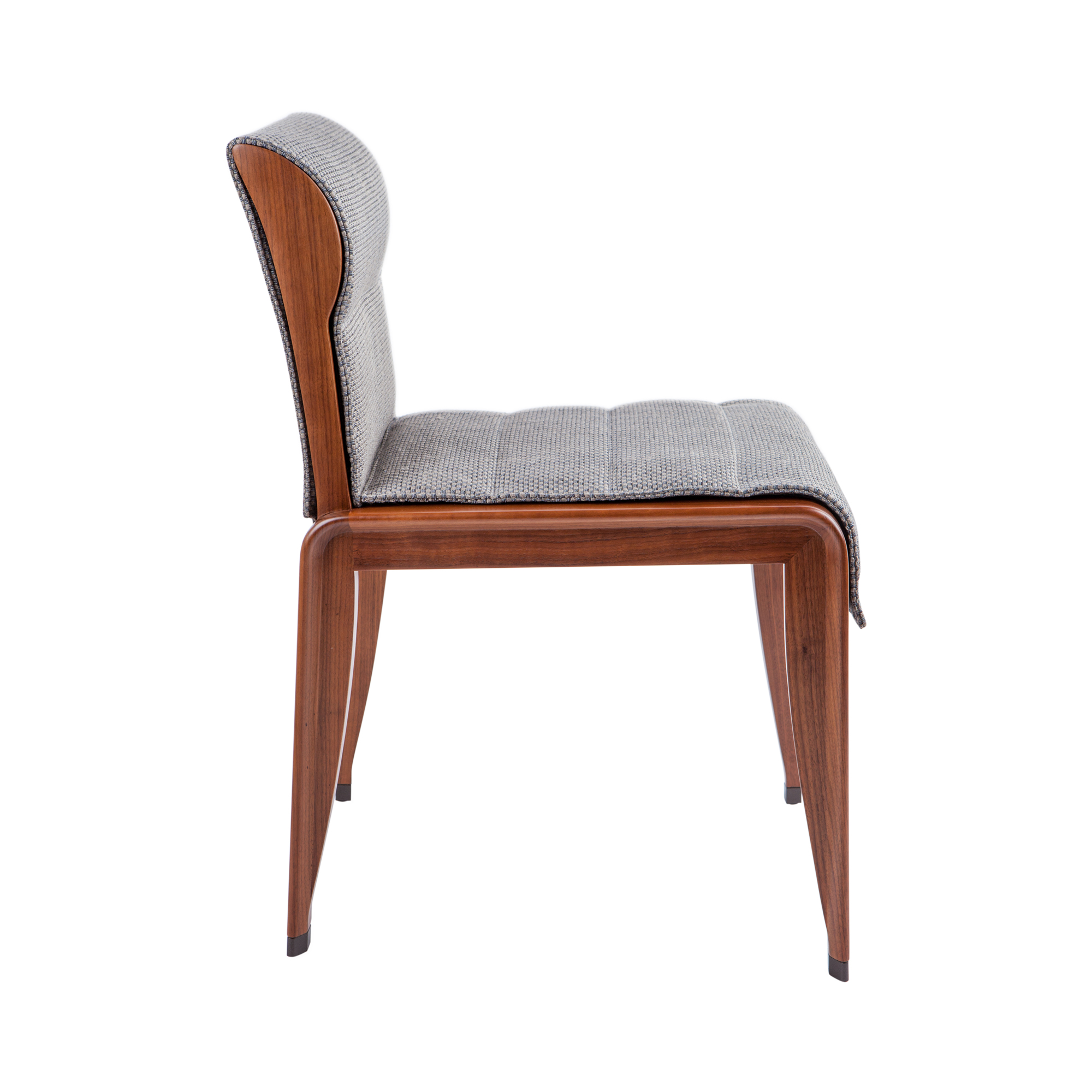 Стул / Ina Giorgetti sun-id-378932 - Вид №3