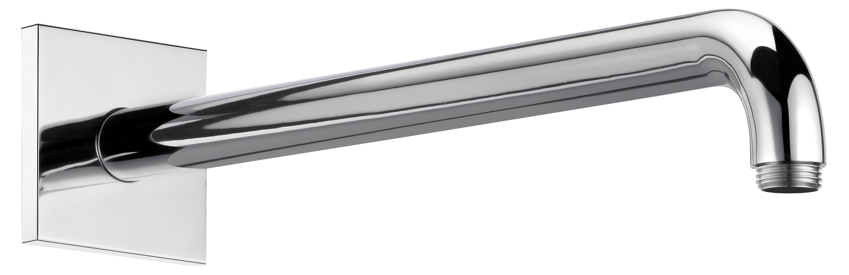 53088050402 Душевой кронштейн DN 15 KEUCO Brausen und Brausezubehör