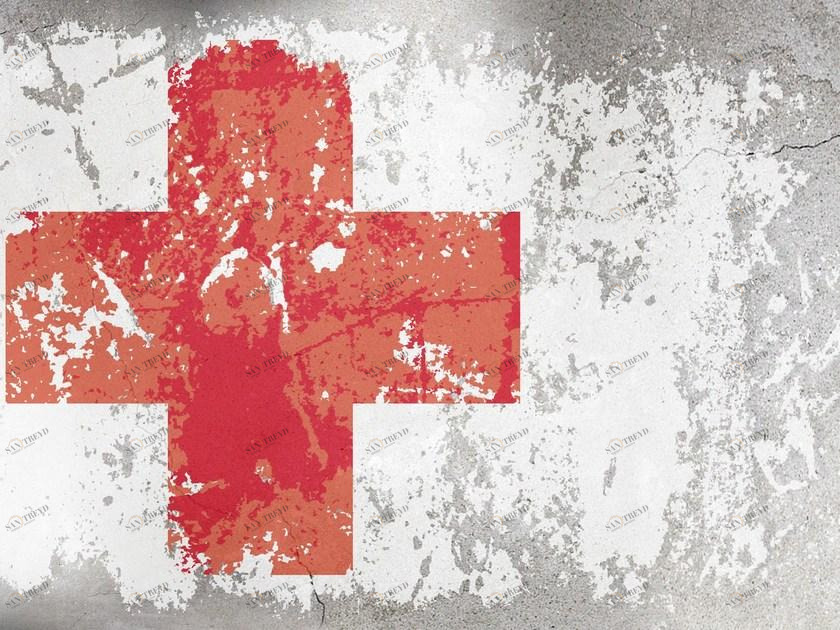 Wall&decò Эффект стены Contemporary wallpaper 2011 sun-id-1483987