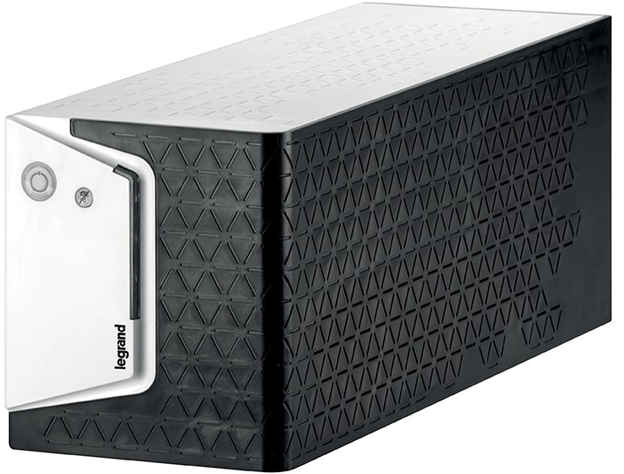 310190 Ибп keor sp 1500 ва iec gr Legrand 