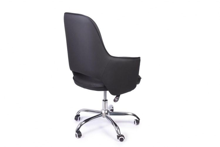 Arrediorg.it® Регулируемое по высоте кресло для руководителя из экокожи sun-id-1400151 - Вид №5