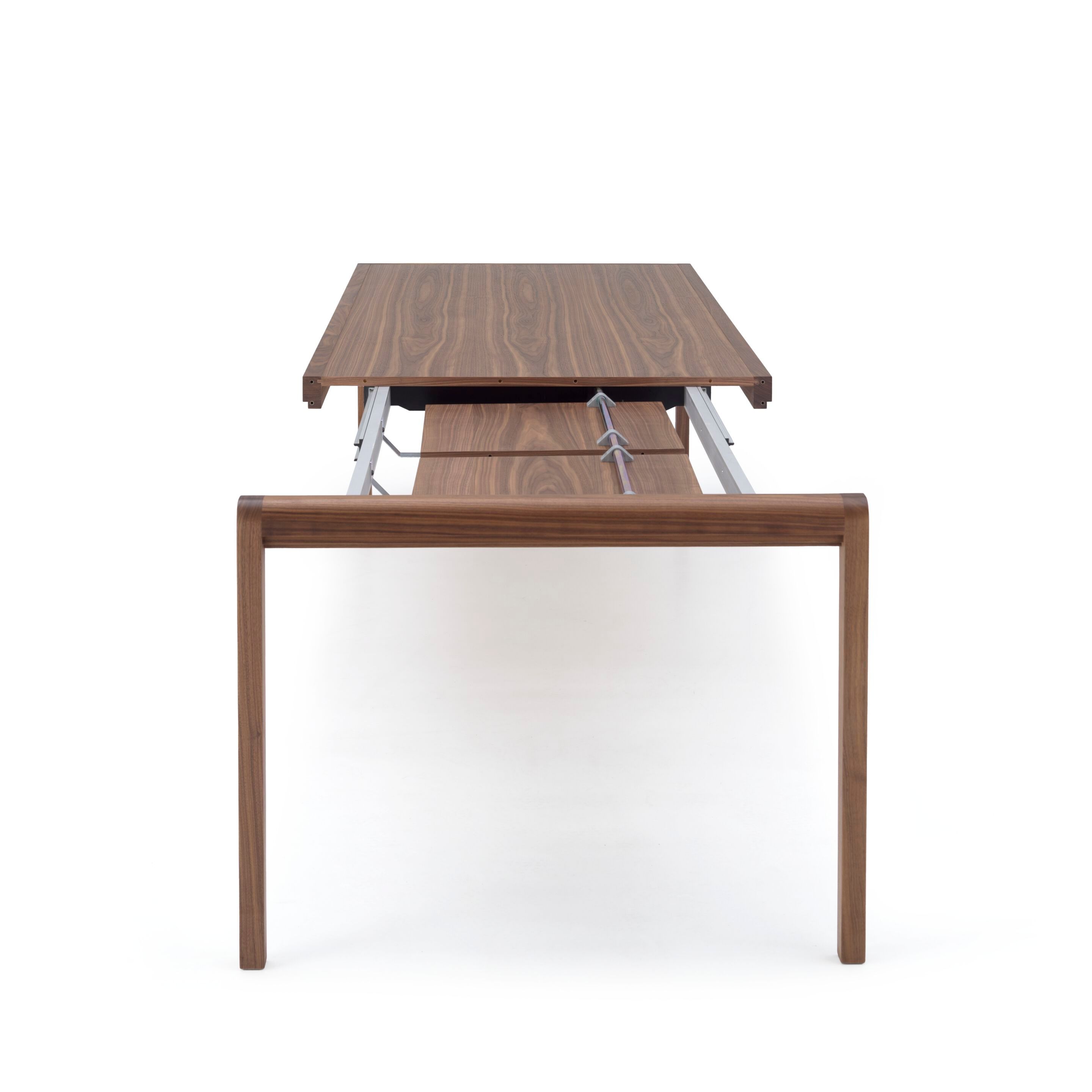 Прямоугольный выдвижной стол Arte Brotto ARCH-00122204 - Вид №3