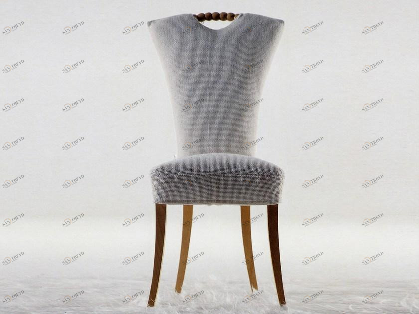 Giovannetti Мягкое кресло со съемным чехлом sun-id-1393662