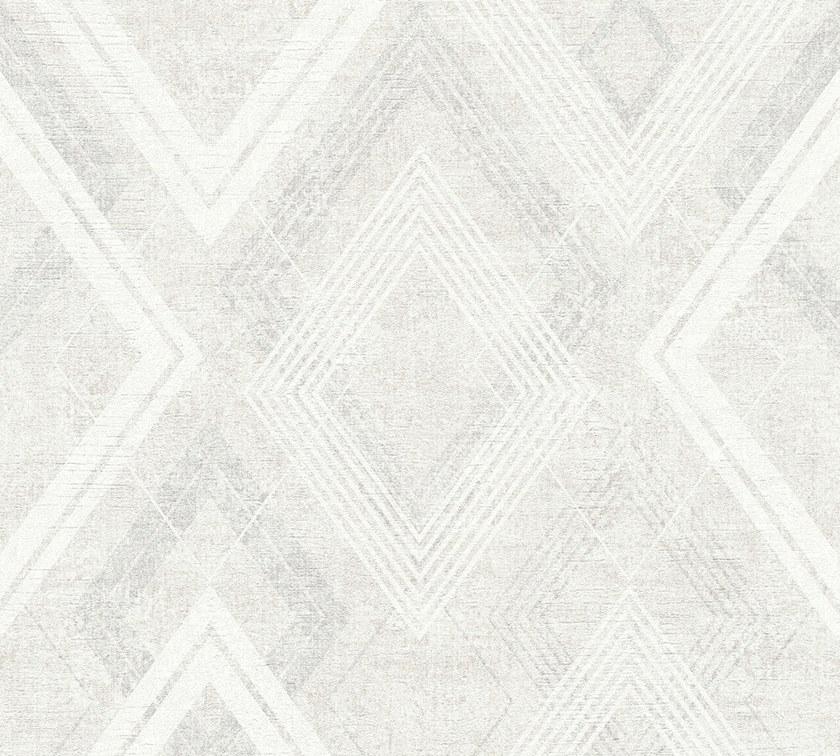 Architects Paper Обои с рисунком Titanium 2 sun-id-1385933 - Вид №3