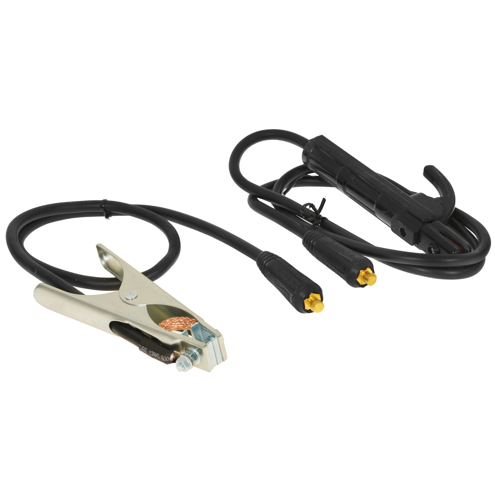 Сварочный аппарат Quattro Elementi A 220 248-535 1167479 STDN-0089161 - Вид №7