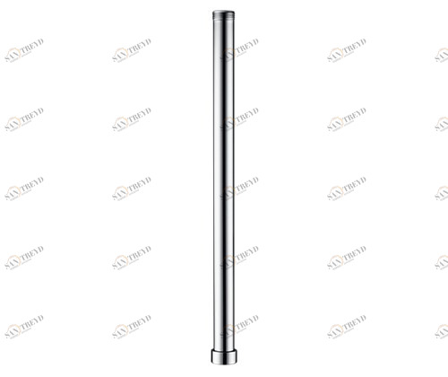 A133 Удлинитель для  душевого комплекта Santreyd 