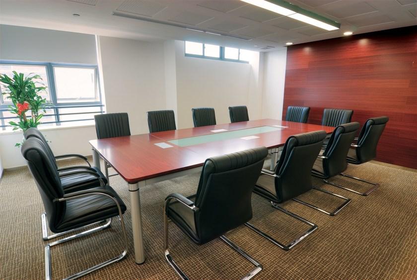 Virag Звукопоглощающее акустическое покрытие sun-id-1406128 - Вид №11