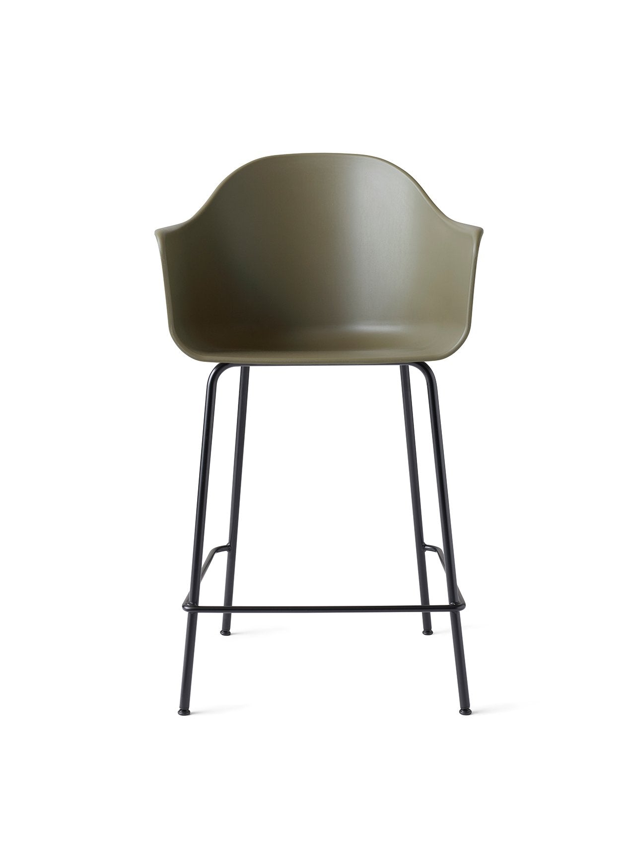 5709262034543 Кресло Harbour Arm Chair, Hard Shell LuceLight  - Вид №36