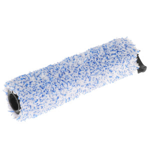 5314404 Валик Bissell 28621