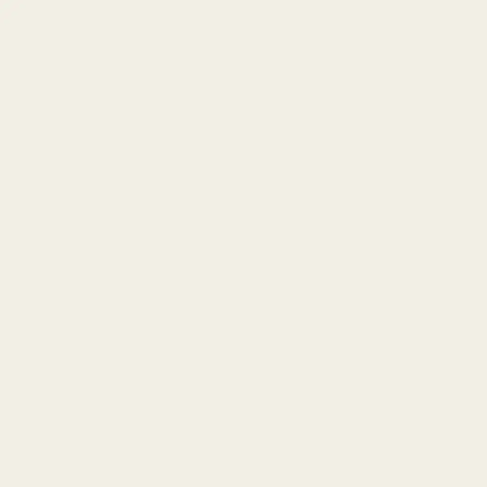 Штора рулонная блэкаут Inspire Santos 200x175 см экрю Cream 5 82688270 STLM-2023651 - Вид №4