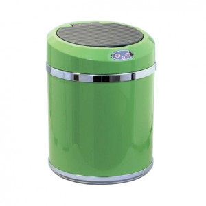 AGP 38.301Green 11  Аксессуары зеленый ARGO kran