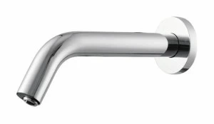 SE9024M021 ВСТРОЕННЫЙ MRT4 Product novelties Martí 1921