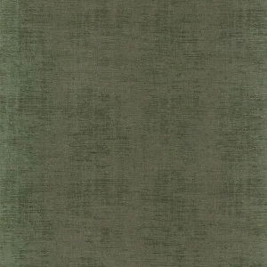 Рулон обоев CASAMANCE 74393024