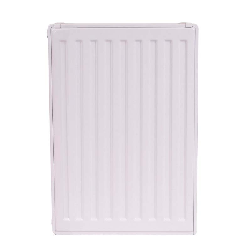 Радиатор стальной панельный VENTIL 22KV VOGEL&NOOT 600x400 G22KBA604A