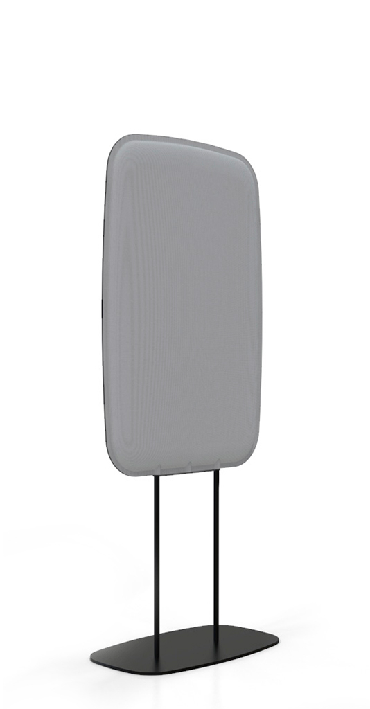 VTPSN Стул Wizard и java для ванны Vaghi 