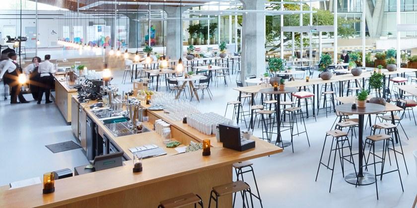 Deadgood Барный стул высокий деревянный с подставкой для ног Working girl Wg1m/l - Вид №17