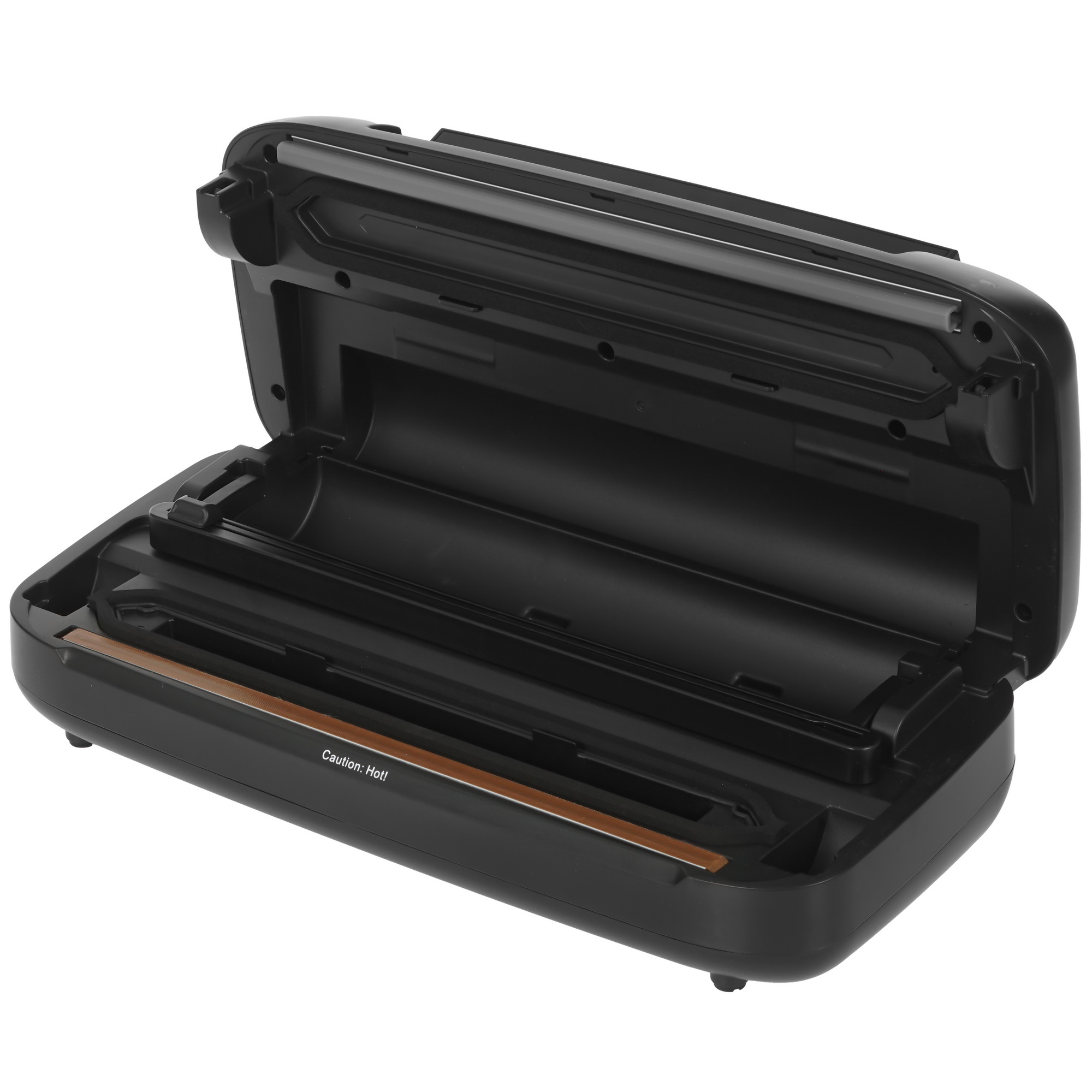 9055757 Вакуумный упаковщик CASO VRH 590 STDN-0006447 - Вид №2