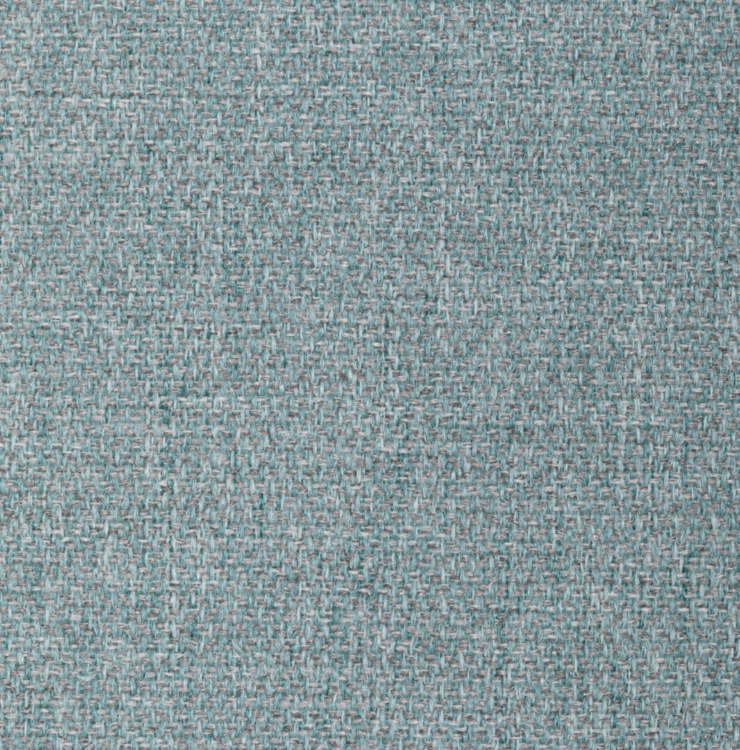 4-местный тканевый диван FID Paris Crystal ARCH-00054713 - Вид №50