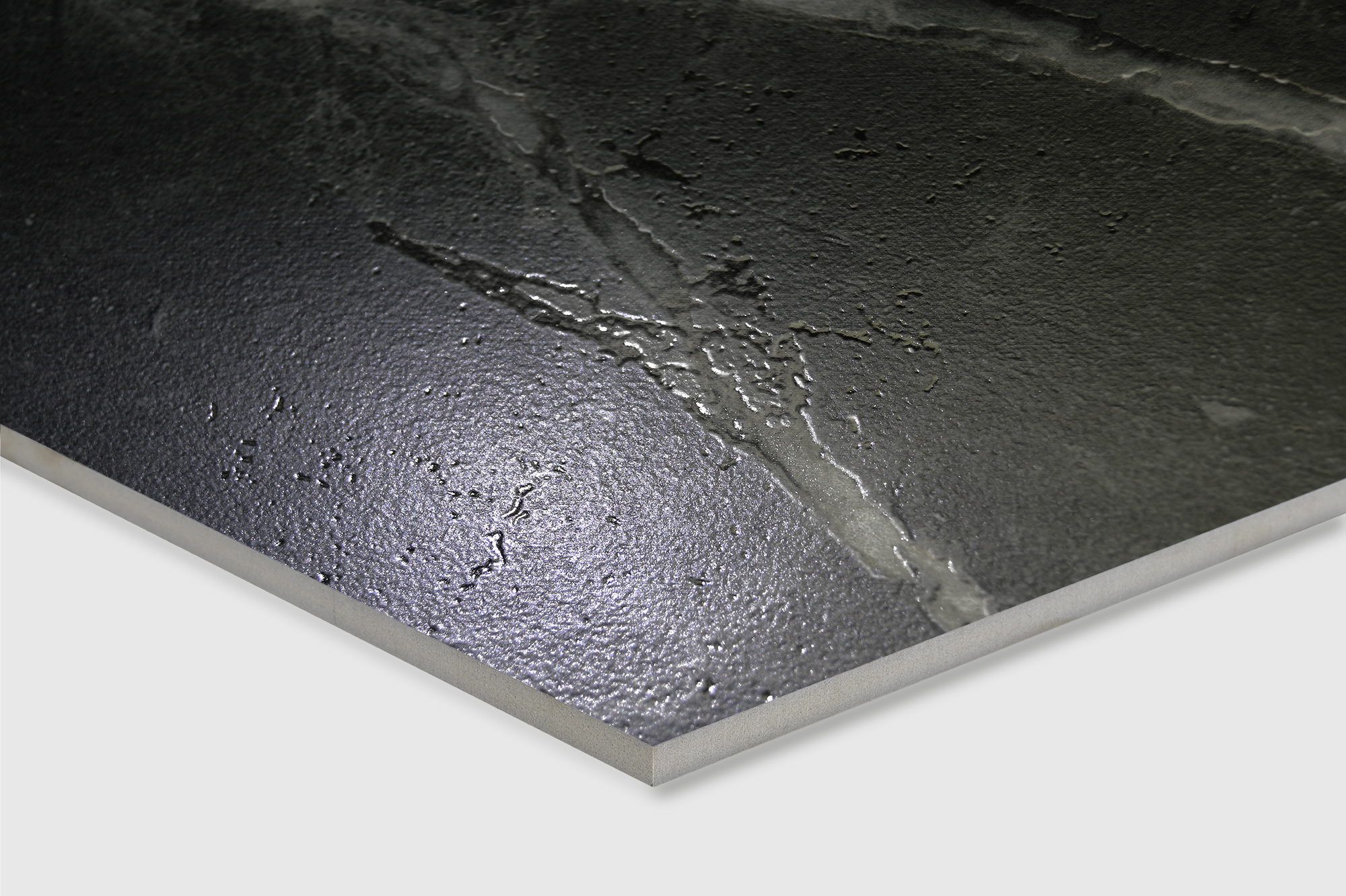 CASSERO NERO — Графитовая элегантность CR4017-A Arcadia Ceramica - Вид №7