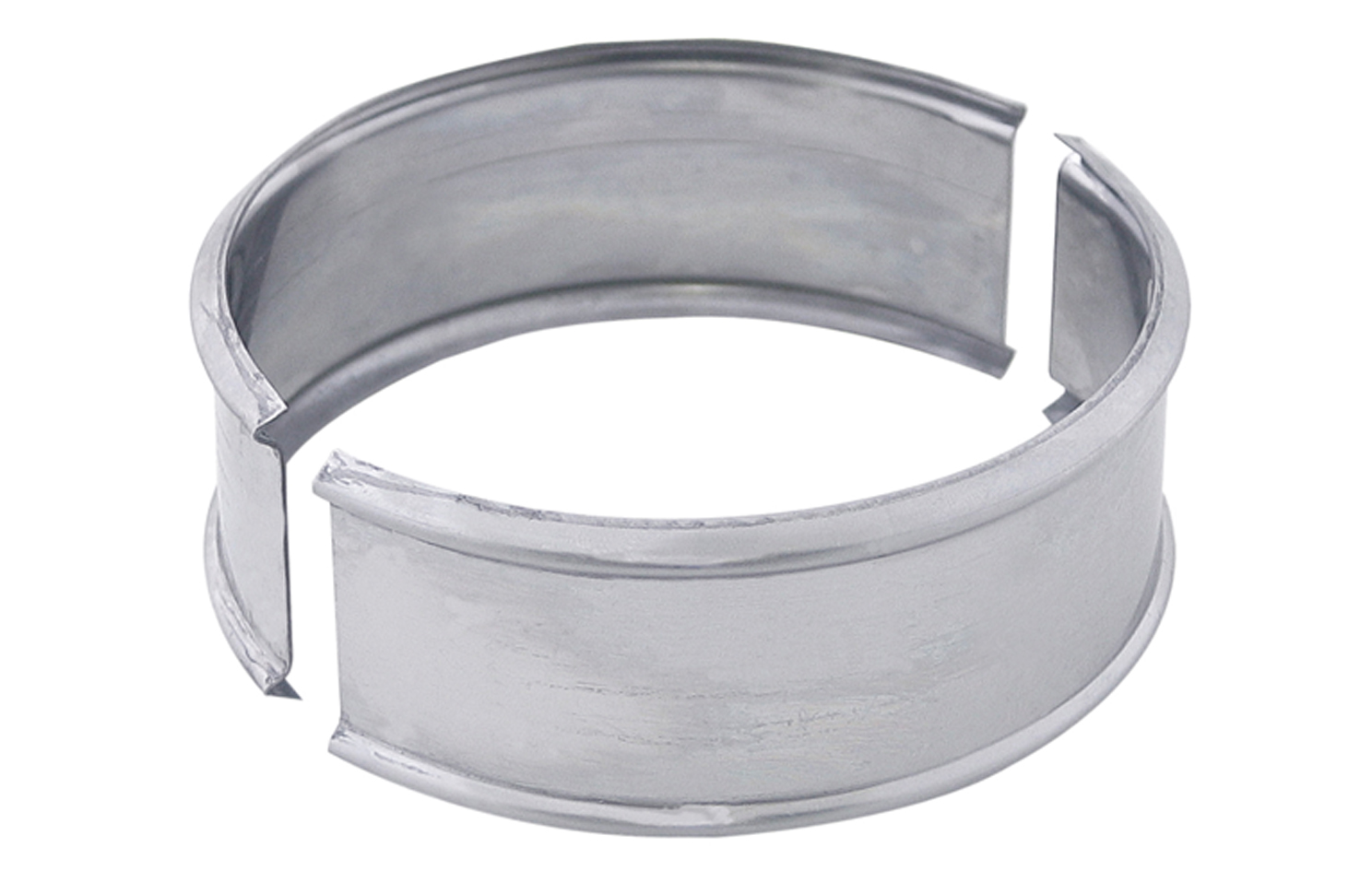 4337056 Вкладыши для хомутов BIS 434 walraven 