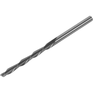 Сверло Dremel 561, 3.2 мм 13727065 STLM-2148517