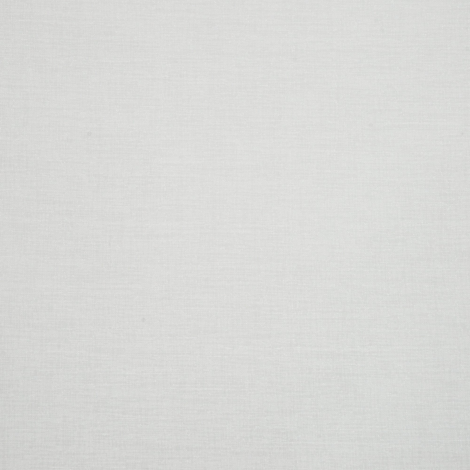 82010144 Тюль-арка на ленте «Harmony», 250х180 см, цвет экрю Santreyd  - Вид №2