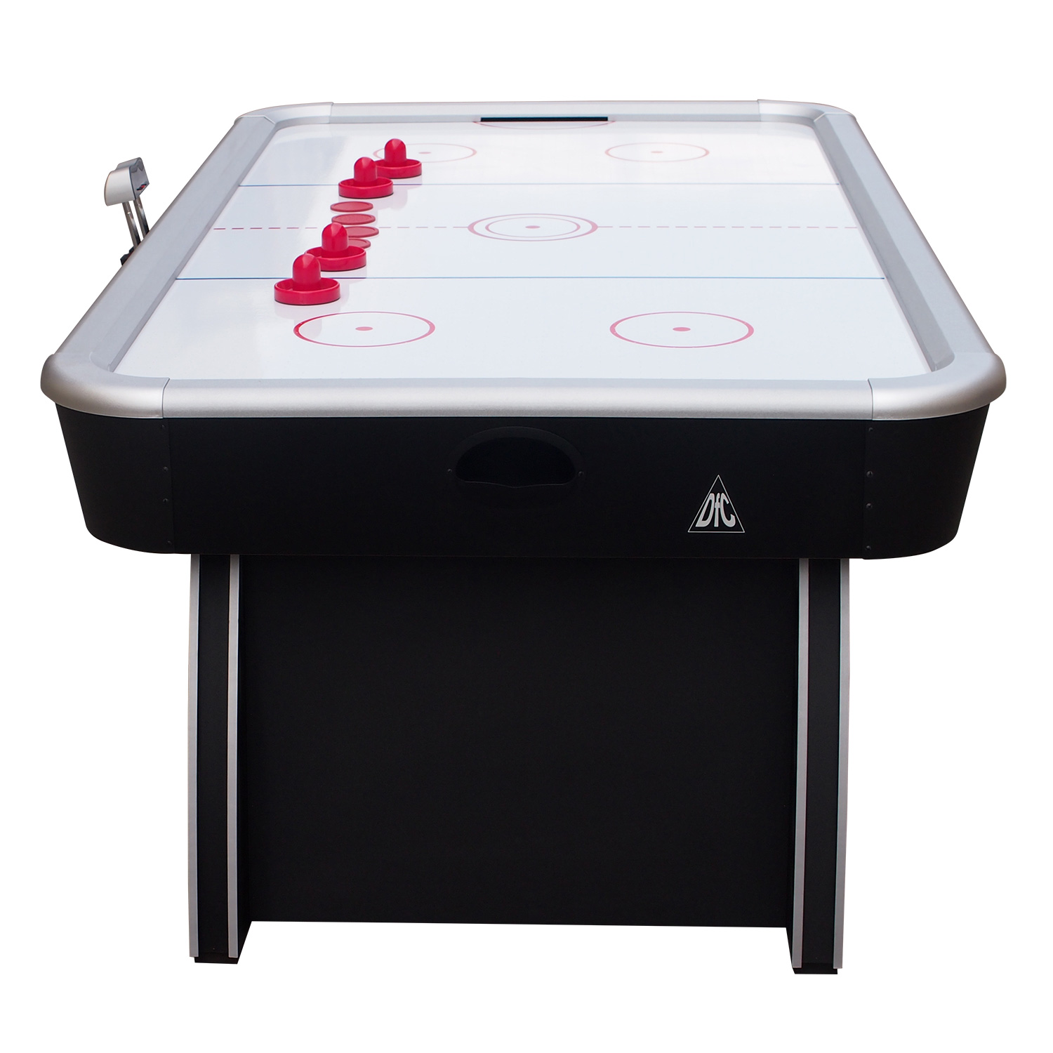 Аэрохоккей new york DFC sun-id-2067788 - Вид №1