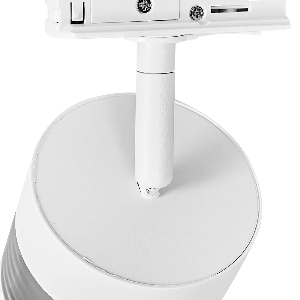 Arte Lamp Faro — трековый спот для акцентного освещения 89406658 STLM-1567574 - Вид №4