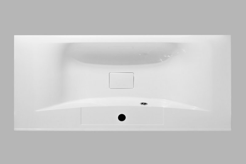 Мебель для ванной BelBagno MARINO-1000-2C-SO-CL-P  - Вид №1
