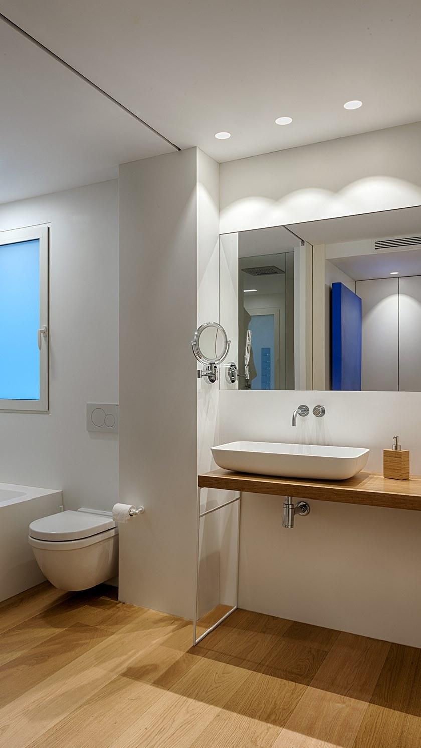 Arkoslight Встраиваемый светодиодный точечный светильник Swap sun-id-1403361 - Вид №43