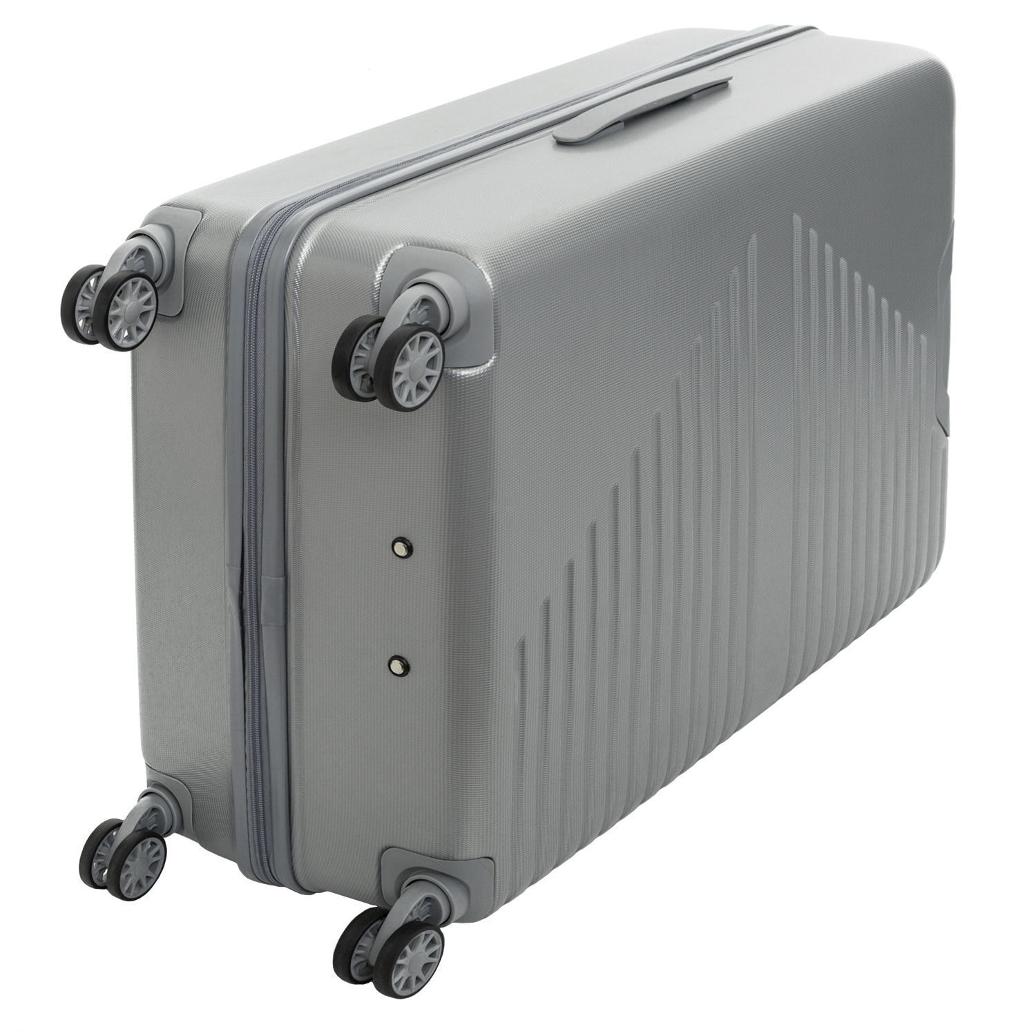 4351-25 Чемодан 4351 Trolley 76 MODO by Roncato Electra - Вид №3