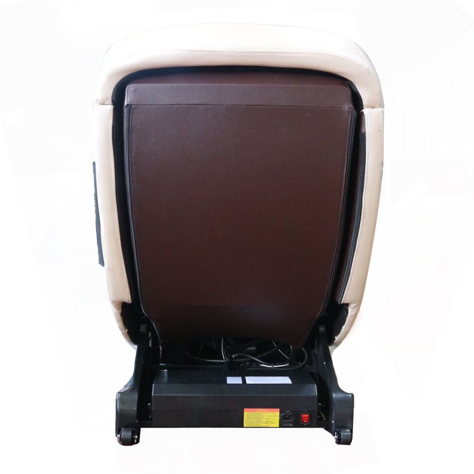 Victory Fit VF-M10 Массажное кресло Santreyd  - Вид №3