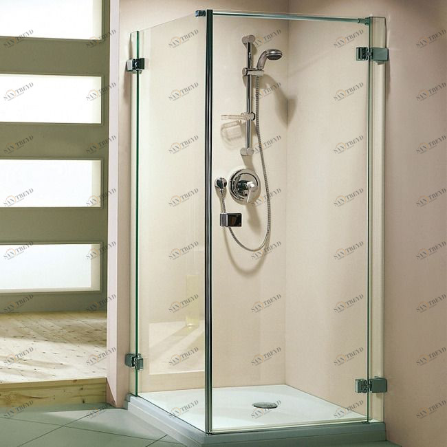 W1 Aura collection Боковина DUKA 44612