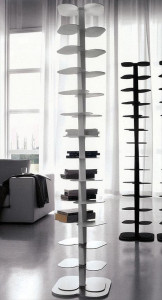 Стеллаж  CATTELAN ITALIA DNA