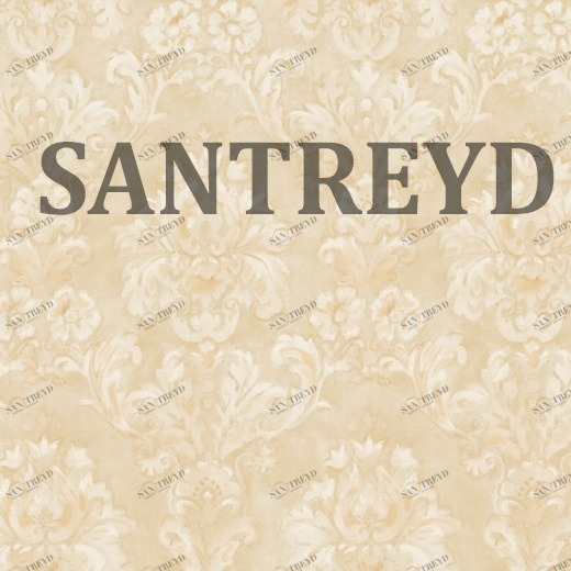 AB21308 Обои Seabrook Esplanade