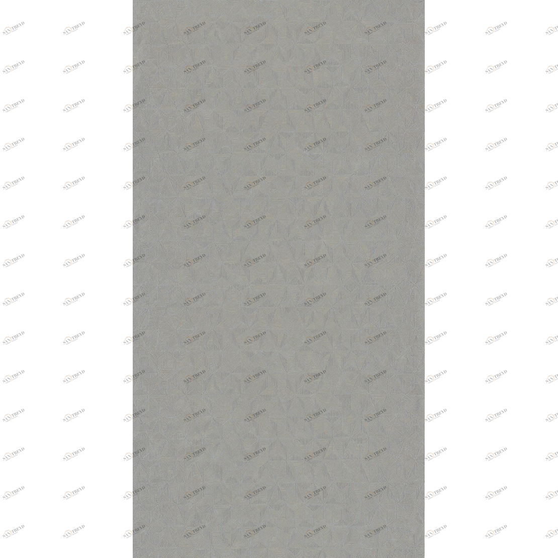 Рулон обоев NOVA NOVA84146206. Основа нетканый винил Casadeco